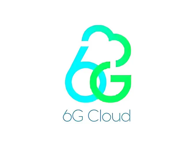 6G-CLOUD: Service-oriented 6G Network Architecture for Distributed, Intelligent, and Sustainable Cloud-native Communication Systems