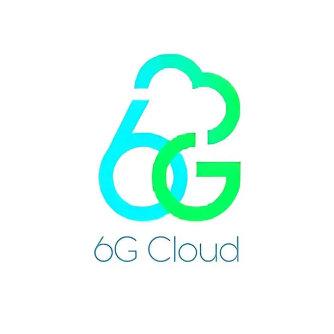 6G-CLOUD: Service-oriented 6G Network Architecture for Distributed, Intelligent, and Sustainable Cloud-native Communication Systems